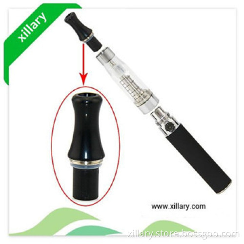 Best Electronic Cigarette EGO CE4 from China supplier
